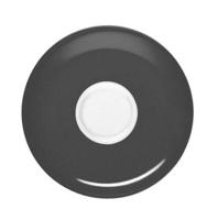 THOMAS - Sunny Day Grey - Espressoschotel 12cm - thumbnail