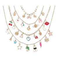 Spectron Make it real - sieradenset kettingen maken - thumbnail