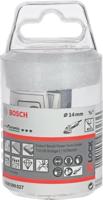 Bosch Accessoires X-LOCK Diamantdroogboor Dry Speed ? 14mm - 1 stuk(s) - 2608599027 - thumbnail