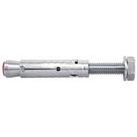 HULSANKER TA M10 S-25 90251/25 - thumbnail