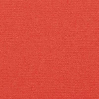 Craft Perfect By Tonic Studios Craft perfect • klassieke kaart a4 10pcs rose pink