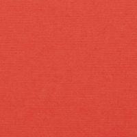 Craft Perfect By Tonic Studios Craft perfect • klassieke kaart a4 10pcs rose pink - thumbnail