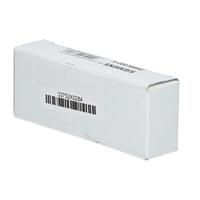 Siemens 3NW6002-4 hoogspanningszekering lont 1 - zekering, 1 x 34 mm, 53 mm, 75 mm, 8 g - thumbnail