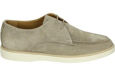 Giorgio HE56405 - alle Giorgio HE56405 - alle