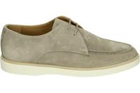 Giorgio HE56405 - alle - thumbnail