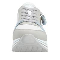 Remonte D1323 - thumbnail