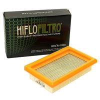 HIFLOFILTRO luchtfilter air filter hfa-6112 - thumbnail