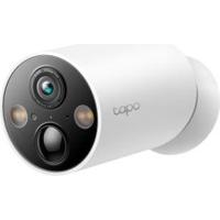 TP-Link Tapo C425 2-Pack - thumbnail