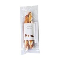 Petstyle Living twisted stick multicolor met kip - thumbnail