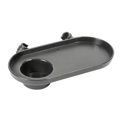 Lafuma Zen Edition Relaxstoel Lafuma Zen Edition Relaxstoel