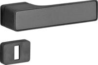 krukgarn. Maximal SL MMZTI - thumbnail