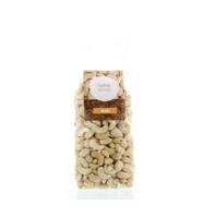 MijnNatuurwinkel Cashewnoten 400 Gram - thumbnail
