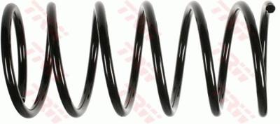 Chassisveer JCS633 Chassisveer JCS633