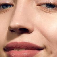 MÁDARA Dazzle Nights Satin Shine Lipstick 501 Flattery 3.8gr - thumbnail