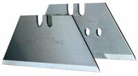 Stanley reservemesjes [10x] - in dispenser - type 1992 lang - 2-11-921 - thumbnail