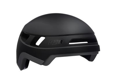 Lazer Urbanize Helm Led+MIPS Zwart