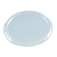 Deksel sausbak pp 50/100cc 50 stuks !! - thumbnail