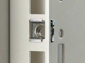 Rittal EL 2092.200 1 stuk(s)