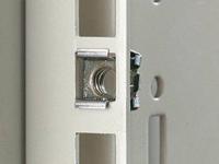 Rittal EL 2092.200 1 stuk(s) - thumbnail