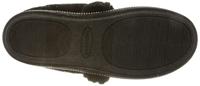 Skechers Pantoffels Cozy Campfire 32777/BBK Zwart-37 maat 37 - thumbnail