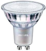 Philips Philips MASTER LED MV 4-35W GU10 940 40D LED3412 - thumbnail
