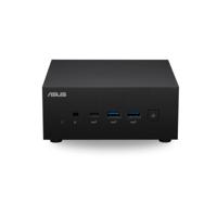 ASUS ExpertCenter PN64-S7018MDE1 Mini Desktop PC (Intel Core i7-13700H processor, geïntegreerde Intel Iris Xe graphics, 16GB DDR5, 512GB M2. PCIe 4.0 SSD, WiFi 6E, Bluetooth 5.2, zonder - thumbnail
