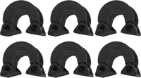 Bessey Vario-hoeken BVE - BVE - thumbnail