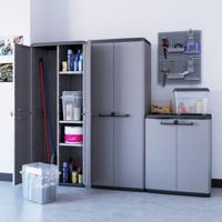 Kast KIS 39 cm - thumbnail