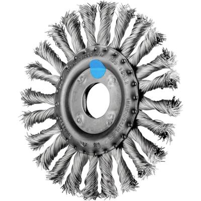 PFERD TOOLS 43303074 Ronde borstel 10 stuk(s)