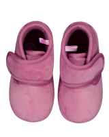 Schoenen - Paars - thumbnail