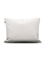 Essenza Essenza Minte Kussensloop White 60x70 - thumbnail