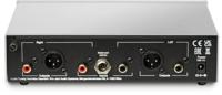 Pro-Ject Phono Box S3 B phono voorversterker zwart - thumbnail