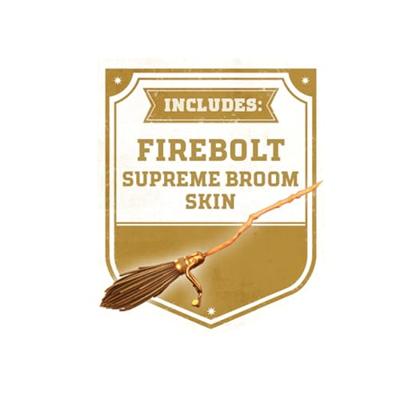 Harry Potter Quidditch Champions - Deluxe Edition (code in a box) Harry Potter Quidditch Champions - Deluxe Edition (code in a box)