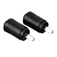 Hama Luidspreker Plug 2 Stuks - thumbnail