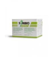 Symbio Pharm Symbiointest Sachets - thumbnail
