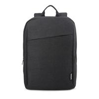 Lenovo 4X40T84059 Laptoprugzak Geschikt voor max. (laptop): 39,6 cm (15,6) Zwart - thumbnail