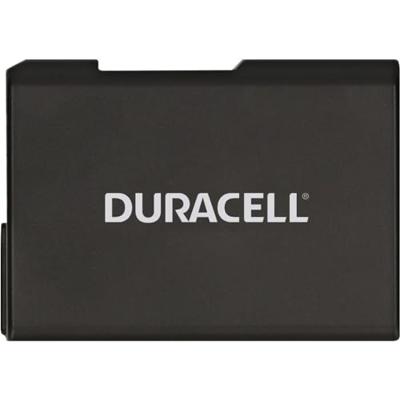 Duracell EN-EL14 Camera-accu Vervangt originele accu EN-EL14 7.4 V 950 mAh - thumbnail