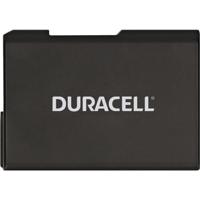 Nikon EN-EL14 accu (Duracell) - thumbnail
