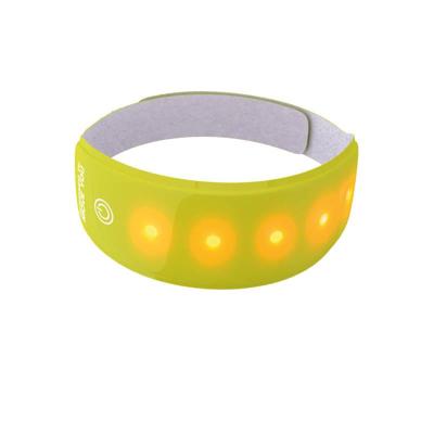 WOWOW led-band "lightband" ref.band"lightband" y WOWOW led-band "lightband" ref.band"lightband" y
