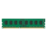 1GB DDR2 667 Mhz - Long-DIMM - thumbnail