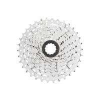 Microshift Mezzo CS-H082 8-speed Cassette 11-34 - thumbnail