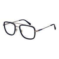 Heren Brillenframe Gant GA3275 52091 - thumbnail