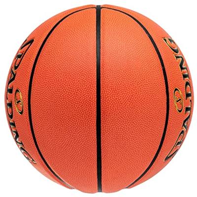 Basketbal Spalding TF-1000 Legacy Multicolour 6 Jaar