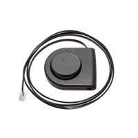 Ersa 3CA10-2004 Standby-schakelaar - thumbnail