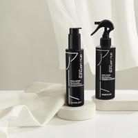 Shu Uemura Styling Art of Hair Tsuki Shape - thumbnail