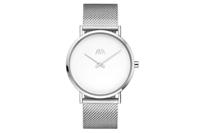 AVA Mani Limited Edition | Silver Vit - thumbnail