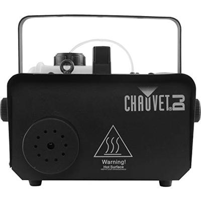 Chauvet DJ Hurricane 1600 fogger rookmachine Chauvet DJ Hurricane 1600 fogger rookmachine