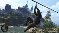PS5 Sniper Elite 5: France - thumbnail