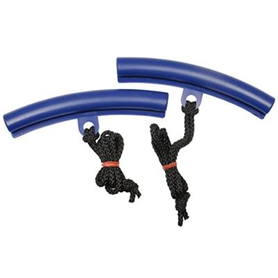 SW STAHL Sw-stahl velgbeschermer "02160l" assembly edge protection b1 150mm 2 pcs.