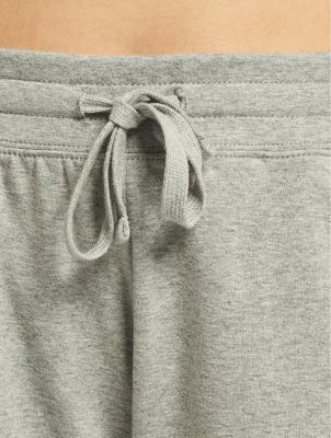 Champion / shorts Legacy in grijs